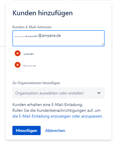 Screenshot1.png Screenshot1.png