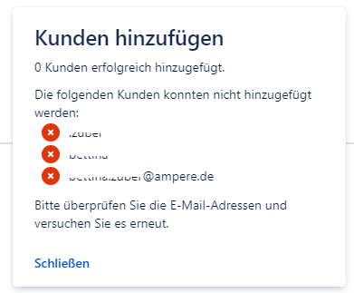 Screenshot2.png Screenshot2.png