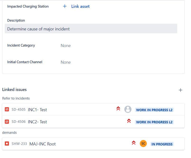 chrome_ca2H8TT0d4.png chrome_ca2H8TT0d4.png