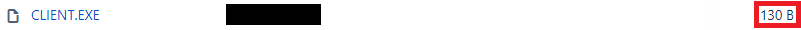 bitbucket.png bitbucket.png