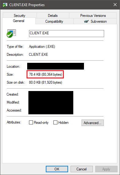 properties_real_size.png properties_real_size.png