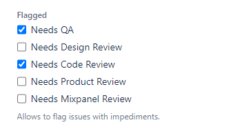 Flagged (editable).PNG Flagged (editable).PNG