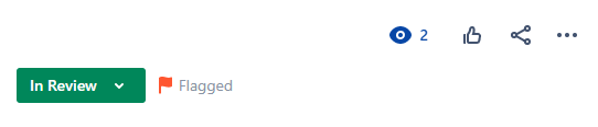 Flagged (not editable).PNG Flagged (not editable).PNG