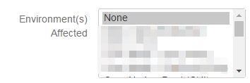 screenshot.jpg screenshot.jpg