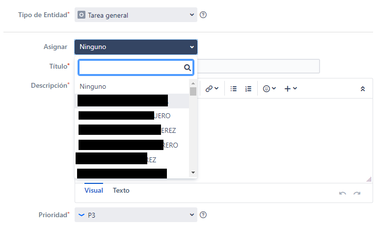 web view.png web view.png