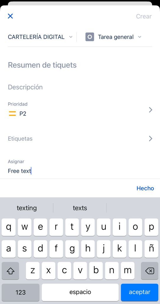 app view.jpeg app view.jpeg