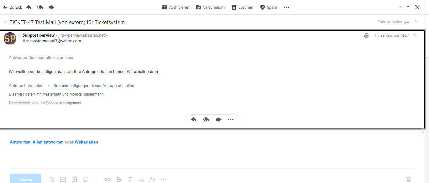 Benachrichtigung-erhalten.png Benachrichtigung-erhalten.png