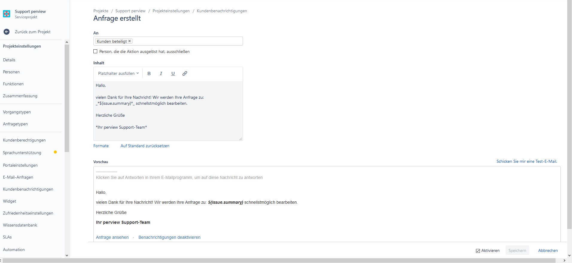 Benachrichtigung-eingestellt.png Benachrichtigung-eingestellt.png