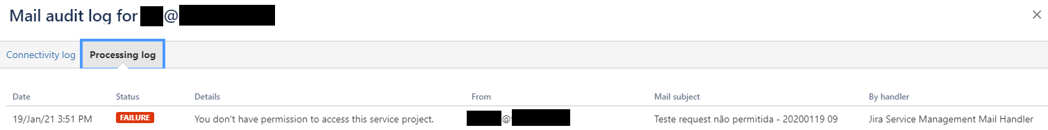 jira-mail.png jira-mail.png