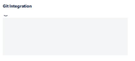 git hanging.JPG git hanging.JPG