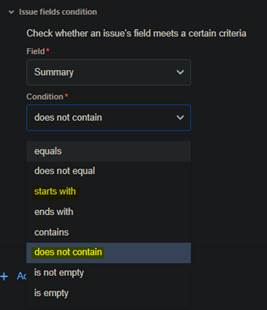 jira-does-not-start-with.jpg jira-does-not-start-with.jpg