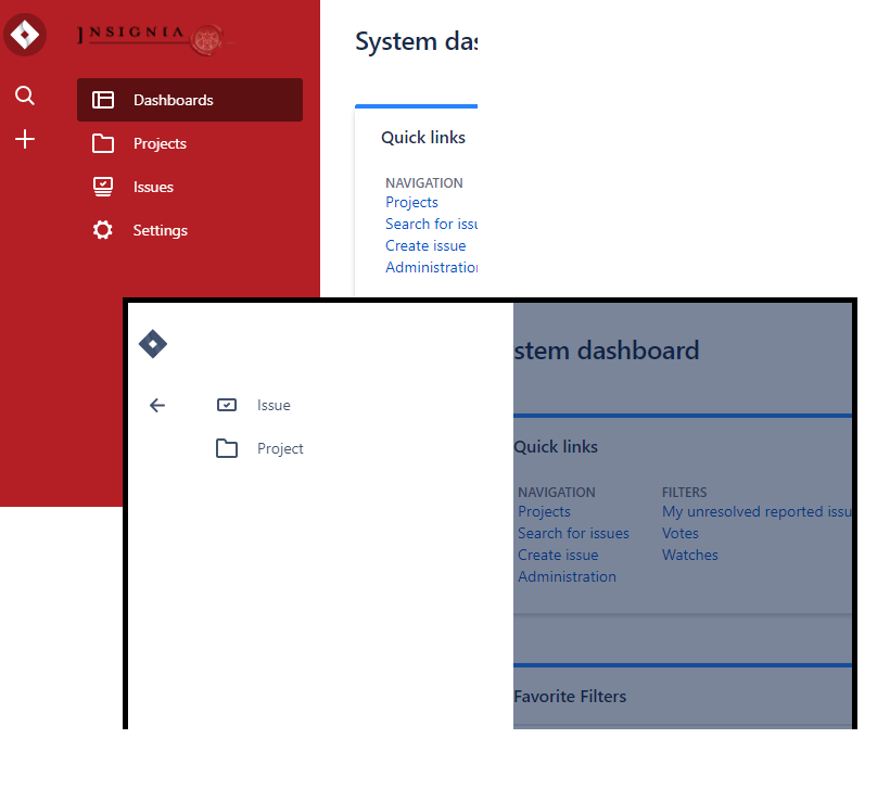 Jira Issue Creation.png Jira Issue Creation.png