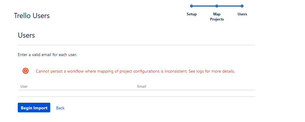 trello.png trello.png