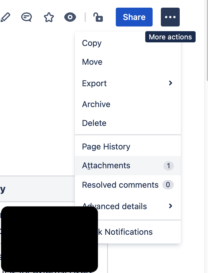 Screenshot 2021-01-25 at 11.52.59 AM.png Screenshot 2021-01-25 at 11.52.59 AM.png