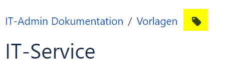 tag example.png tag example.png