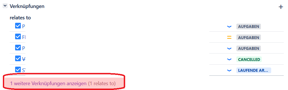 relatedIssues.png relatedIssues.png