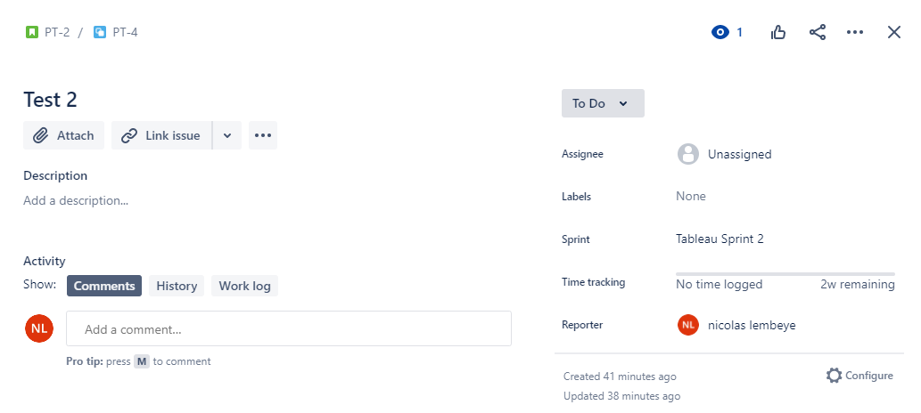 task Test2.PNG task Test2.PNG