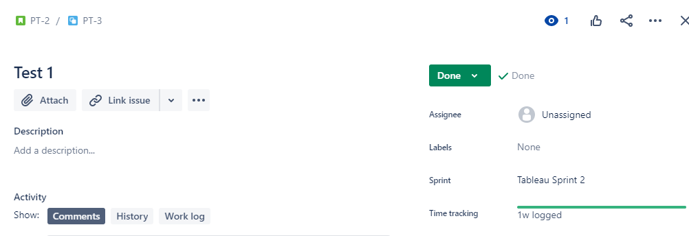 test1.PNG test1.PNG