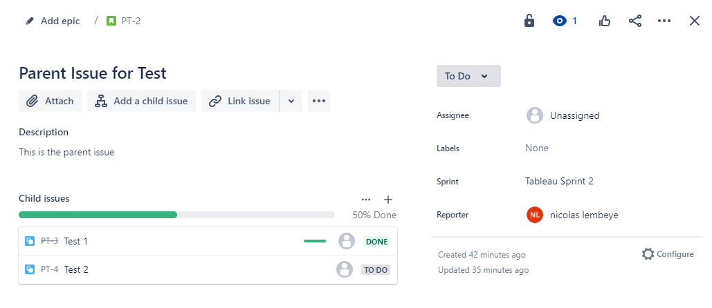User Story.PNG User Story.PNG