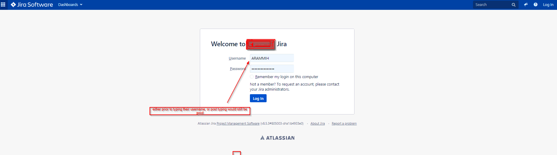 logIn.png logIn.png
