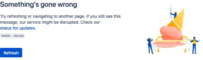 Screenshot_2021-01-25 Platform - Issues - JIRA.png Screenshot_2021-01-25 Platform - Issues - JIRA.png