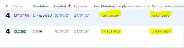 Jira Filters.JPG Jira Filters.JPG