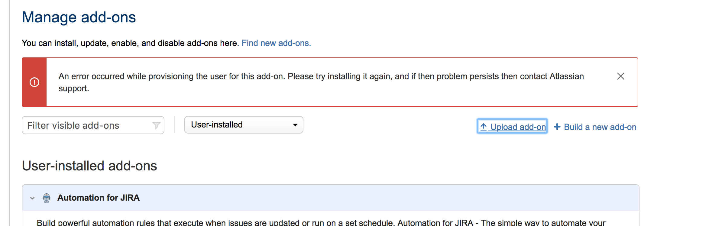 error-install.png error-install.png