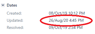 Sin títulow.png Sin títulow.png