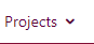 jira 2.png jira 2.png
