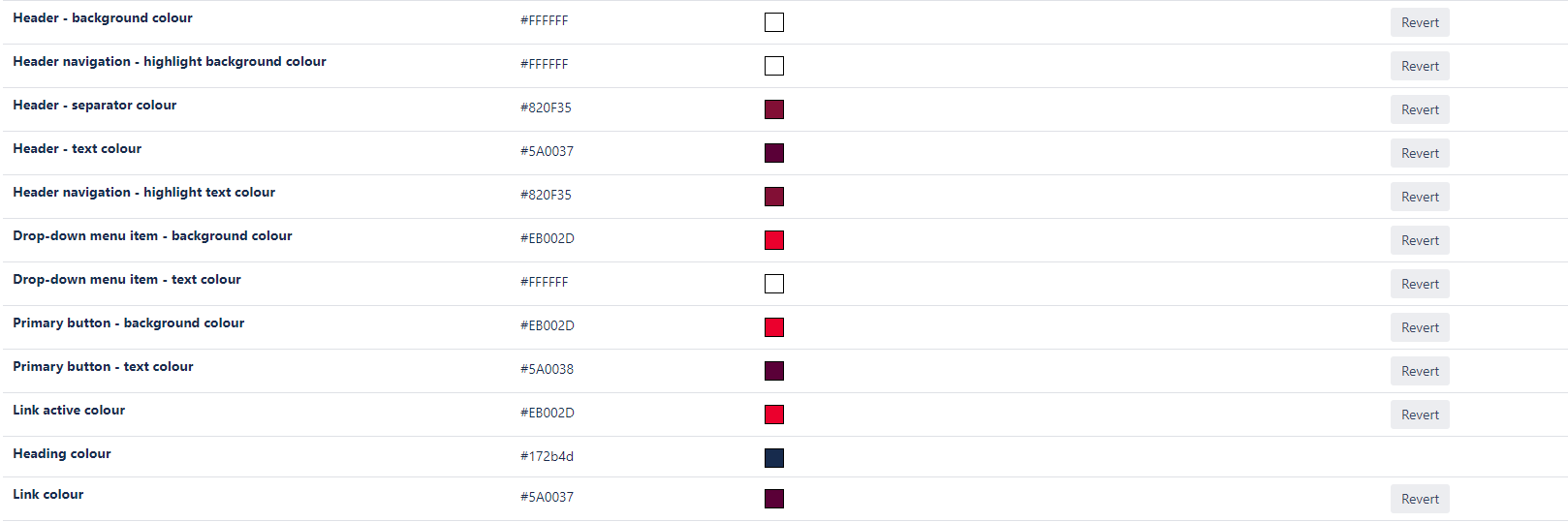 jira config.png jira config.png