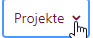 jira.png jira.png