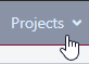 jira4.png jira4.png