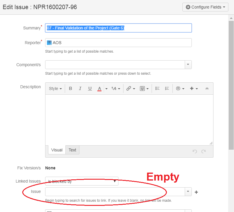 step03.png step03.png