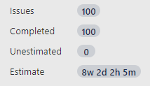 brave_EX2cdvTOIk.png brave_EX2cdvTOIk.png