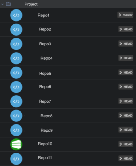 RepoBrowser.png RepoBrowser.png