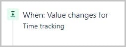 ValueChanges.jpg ValueChanges.jpg