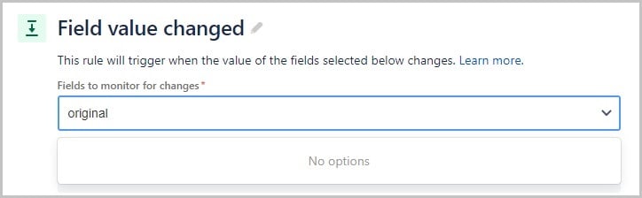 FieldValue.jpg FieldValue.jpg