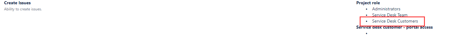 2.png 2.png