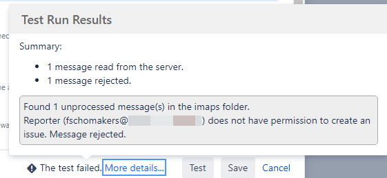 1.png 1.png