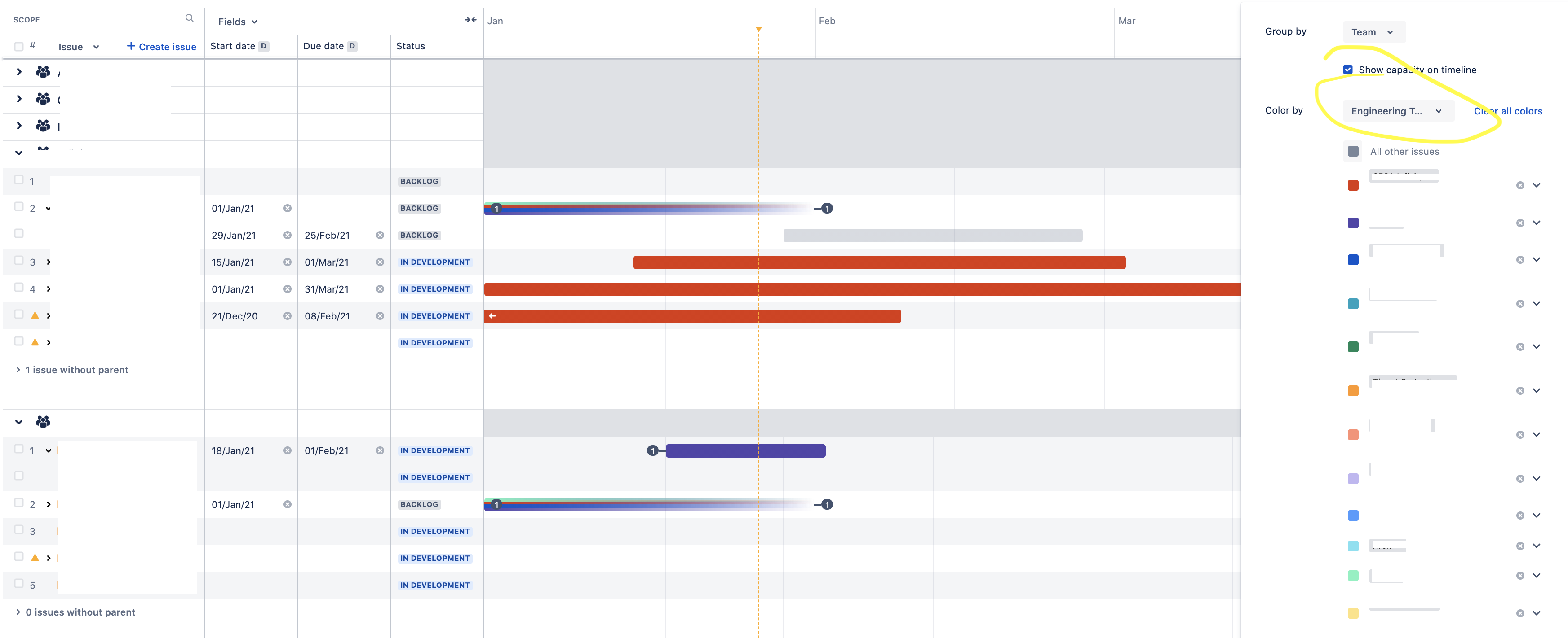 Screenshot 2021-01-26 at 15.47.43.png Screenshot 2021-01-26 at 15.47.43.png