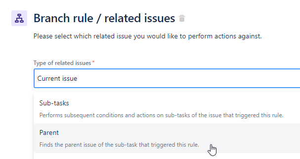 2021-01-26 18_25_11-Automation rules - Jira.png 2021-01-26 18_25_11-Automation rules - Jira.png