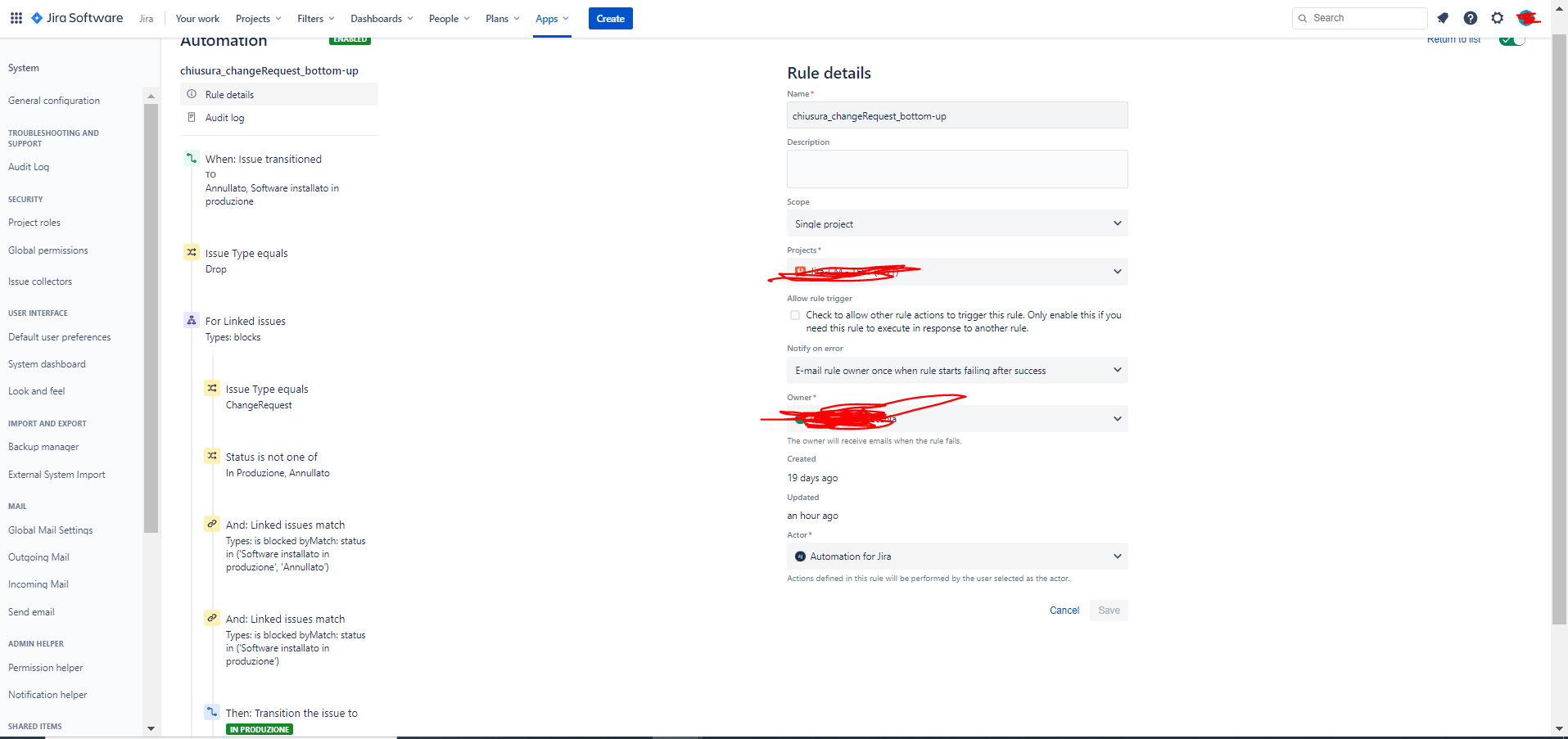 Automation1.PNG Automation1.PNG