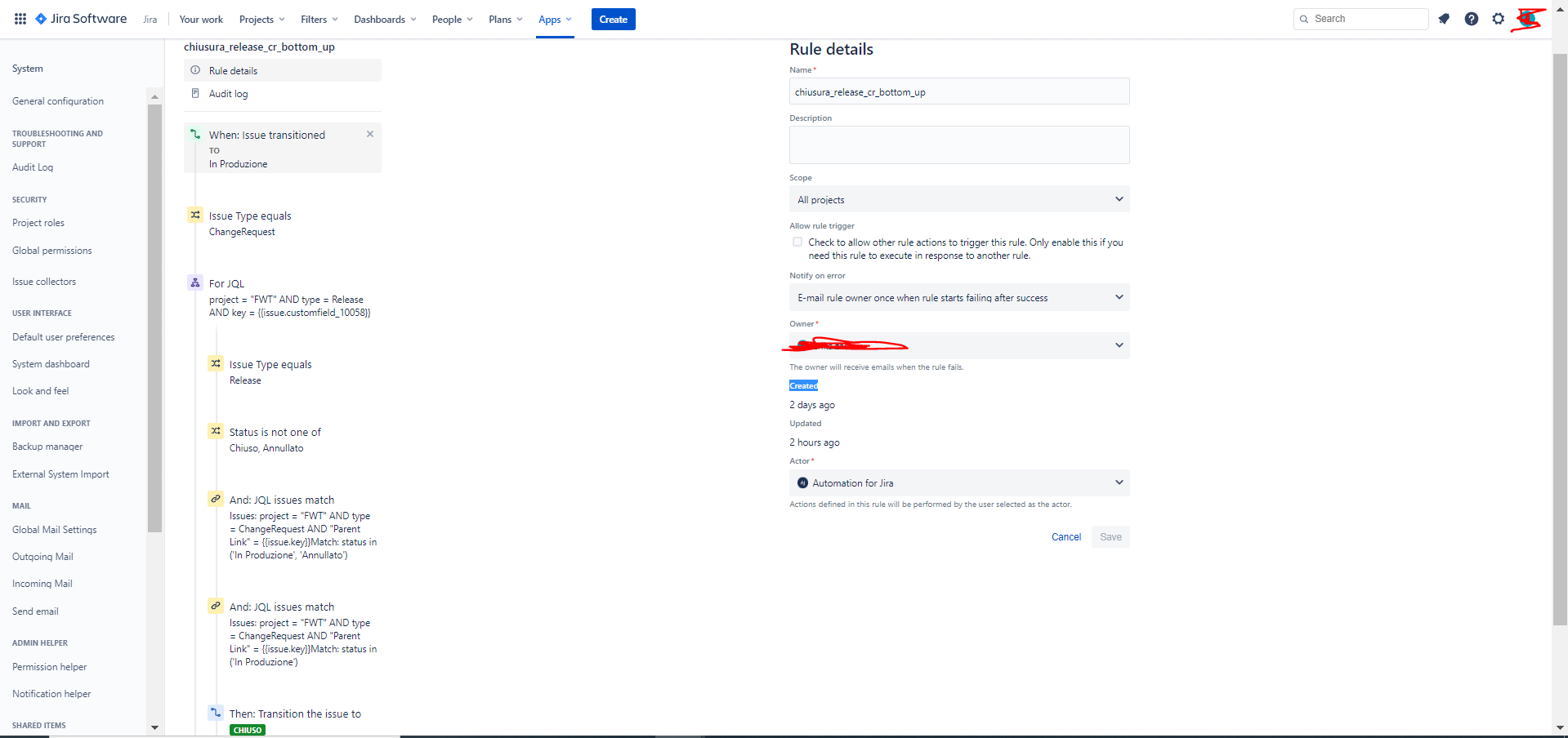 Automation2.PNG Automation2.PNG