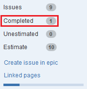 epic.PNG epic.PNG