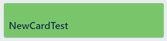 Screenshot 2021-01-27 075916.png Screenshot 2021-01-27 075916.png