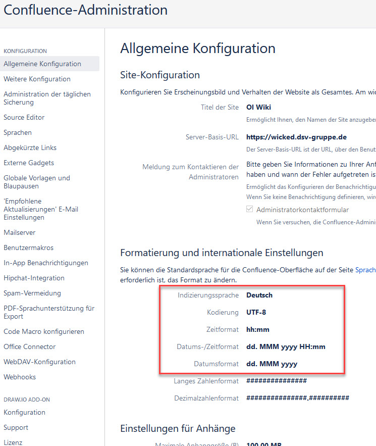 confluence_national_settings_0.jpg confluence_national_settings_0.jpg
