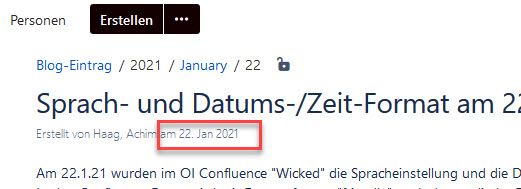German_Date_ok_1.jpg German_Date_ok_1.jpg