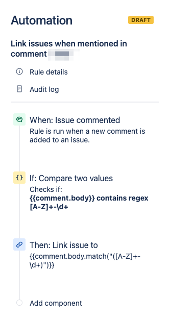 Rule.png Rule.png