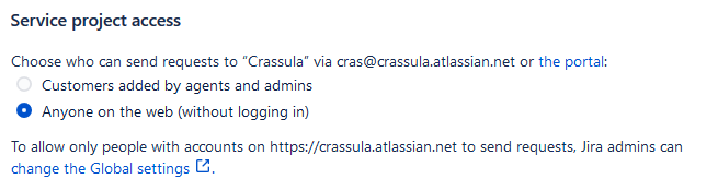 Crassula - Customer permissions - Service project .png Crassula - Customer permissions - Service project .png