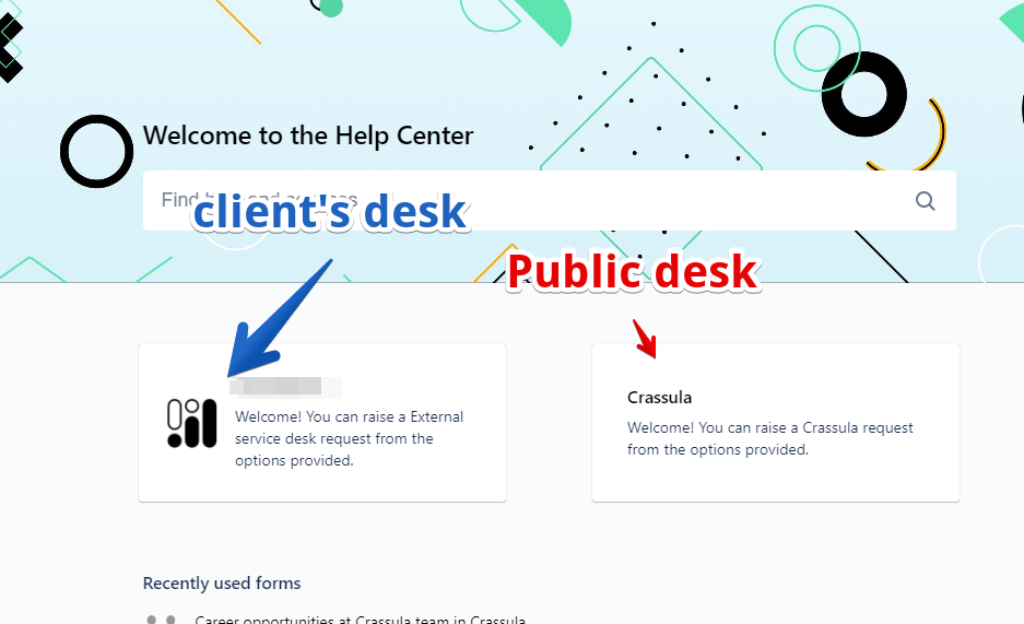Crassula Help Center - Jira Service Management - G.png Crassula Help Center - Jira Service Management - G.png